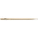 Vater Drum Sticks: Sugar Maple Fusion