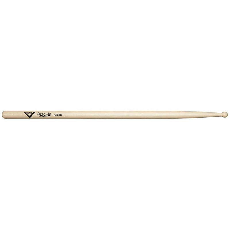 Vater Drum Sticks: Sugar Maple Fusion