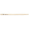Vater Drum Sticks: Sugar Maple Power 5A Wood Tip Sticks