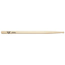 Vater Drum Sticks: Piccolo Wood Tip Sticks