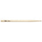 Vater Drum Sticks: Piccolo Wood Tip Sticks