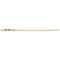 Vater Drum Sticks: Sugar Maple Recording Wood Tip Sticks