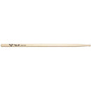 Vater Drum Sticks: Sugar Maple Sweet Ride