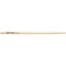 Vater Drum Sticks: Sugar Maple Sweet Ride