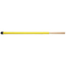 Vater Drum Sticks: Splash Stick (Lite), Alternative Drumstick
