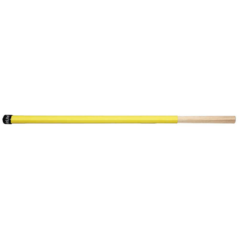 Vater Drum Sticks: Splash Stick (Lite), Alternative Drumstick