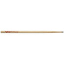 Vater Drum Sticks: Extreme 5A Nylon Tip Sticks