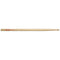 Vater Drum Sticks: Extreme 5A Wood Tip Sticks