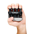 D'addario Varigrip Adjustable Hand Exerciser