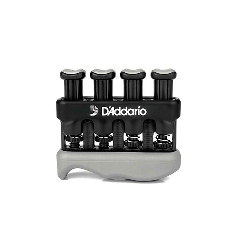 D'addario Varigrip Adjustable Hand Exerciser available to order online