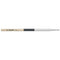 Vater Drum Sticks Extended Play 5A Wood Tip