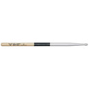 Vater Drum Sticks: Extended Play 5B Sticks