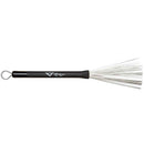 Vater Drum Sticks: Heavy Wire Brushes