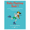 Violin Playtime Book 1 by Paul De Keyser