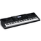 WK7600 76 Key Keyboard