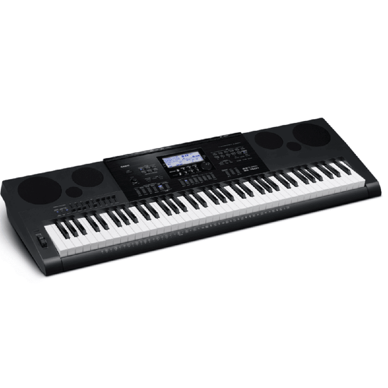WK7600 76 Key Keyboard