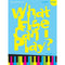 What Else Can I Play? Grade 1