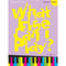 What Else Can I Play? Grade 3