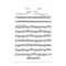 Wohlfahrt Op.45 Sixty Complete Studies for Violin Sample 1