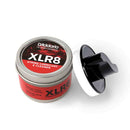 XLR8 String Cleaner & Lubricant Front