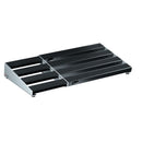 XPDN2 4 Row Expandable Pedal Borad From D'Addario