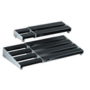 XPDN Expandable Pedal Borads From D'Addario