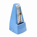 Aroma: Mechanical Metronome