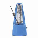 Aroma: Mechanical Metronome