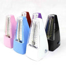 Aroma: Mechanical Metronome