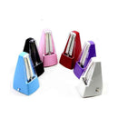 Aroma: Mechanical Metronome