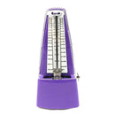 Aroma: Mechanical Metronome