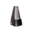 Aroma: Mechanical Metronome