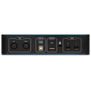 PreSonus AudioBox iTwo (iPad,Mac and PC) Back