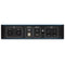 PreSonus AudioBox iTwo (iPad,Mac and PC) Back
