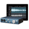 PreSonus AudioBox iTwo (iPad,Mac and PC) With iPad