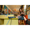PreSonus AudioBox iTwo (iPad,Mac and PC) Uke Session
