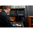 PreSonus AudioBox iTwo (iPad,Mac and PC) Recording