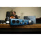 PreSonus AudioBox iTwo (iPad,Mac and PC) Photo shot