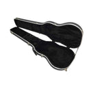 Koda: Electric Bass Case