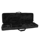 Koda: Bass (Foam Case)