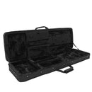 Koda: Bass (Foam Case)