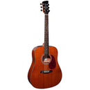 Brunswick BD200 Dreadnought Acoustic Guitar