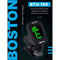 Boston BTU-150 Chromatic Clip Tune publicity shot