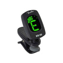 Boston BTU-150 Chromatic Clip Tuner