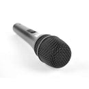 Boston: DM-700 Dynamic Microphone W/Switch