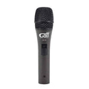 Boston: DM-700 Dynamic Microphone W/Switch