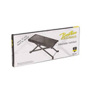 Boston Footstool (boxed)