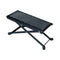 Boston Footstool