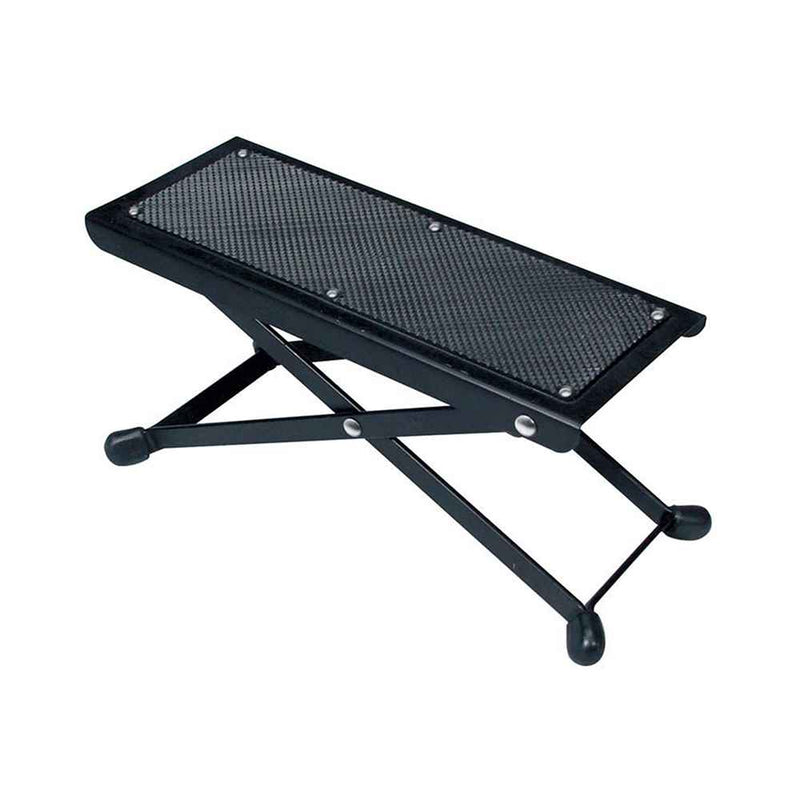 Boston Footstool