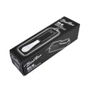 Boston: Piano Style Sustain Pedal boxed